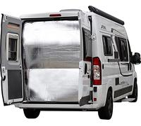 Hindermann 8427-7310 - Cortina térmica