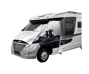 Hindermann Esterilla térmica 4 Season FD <06