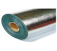 Hindermann Esterilla térmica para caravanas con Burbujas vendida por Metros de Altura 33795