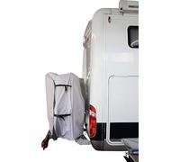 Hindermann Funda Protectora para Bicicleta Profesional