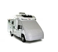 Hindermann Unbekannt 7018-5440 - Lona de Protecci?n para Arco para Fiat Ducato AB 2006