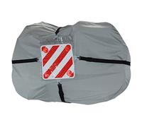 Hindermann Unbekannt Otstige FRE89553 - Funda Protectora