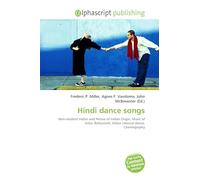 Hindi dance songs: Non-resident Indian and Person of Indian Origin, Music of India, Bollywood, Indian classical dance, Choreography