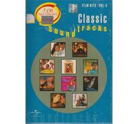 Hindi Film Hits Vol 6 Classic s (5