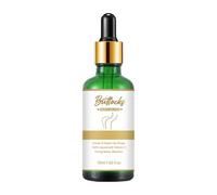 hindraem Aceite Esencial Reafirmante de Glúteos Orgánico para Mujer Levanta y Tonifica la