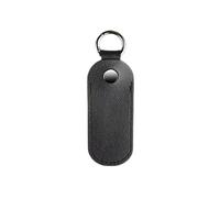 hindraem Estuche para Memoria USB. Fácil de Guardar. Profesionales de Oficina Que Necesitan protección contra daños. Mide 8,9 cm x 3,2 cm, lo Que lo Hace