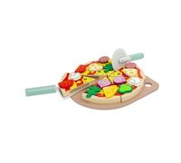 hindraem Juguetes de Cocina para niños de 3, 4 y 5 años. Este Juguete de Cocina Ofrece emocionantes oportunidades para el Juego Creativo y el Desarrollo de