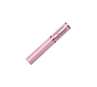 hindraem Trípode Profesional Estable para teléfonos Rosa 31.5 x 55 x 236 mm