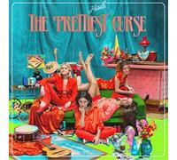 Hinds - Prettiest Curse [VINYL] [Vinilo]