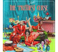 HINDS - THE PRETTIEST CURSE [Vinilo]