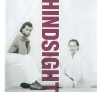Hindsight - Days like this (1987)