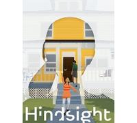 Hindsight (PC) - Steam Gift - EUROPE