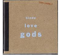Hindu Love Gods - Hindu Love Gods