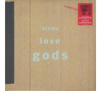 Hindu Love Gods - Hindu Love Gods (LP) [Vinilo]
