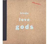 Hindu Love Gods - Hindu Love Gods [Vinilo][Import]