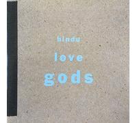 Hindu Love Gods - Same (1990)