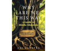 Hindu Shastra 101-Export: A Guide to Hindu Shastras