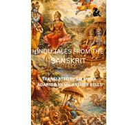 Hindu Tales from the Sanskrit S M Mitra Hardback Edition Sasa Publishing Classic Series 2026