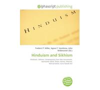 Hinduism and Sikhism: Hinduism, Sikhism, Contemporary Sant Mat movements, Harmandir Sahib, Khatri, Karma, Dharma, Reincarnation, Guru Nanak Dev