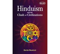 Hinduism and the Clash of Civilizations