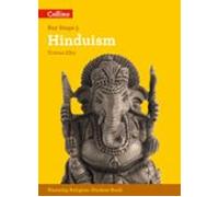 Hinduism (ebook)