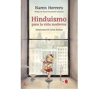 Hinduismo para la vida moderna (Sabiduría perenne)