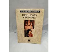 Hinduismo y budismo: 1 (Orientalia)
