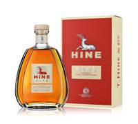 HINE RARE VSOP The Original Fine Champagne Cognac 40% - 700 ml in Giftbox