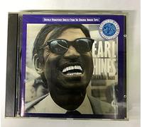 Hines, Earl - At the Village Vanguard