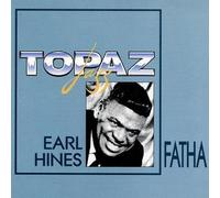 Hines,Earl 'Fatha' - 1932-42 [Import]
