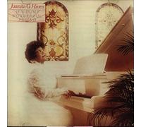 Hines, Juanita G - Jesus My Wonderful Friend