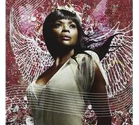 Hines,Marcia - Life (Deluxe Edtn Cd+Dvd) Aust Excl