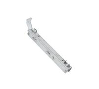 Hinge De Puerta De Horno Electrolux Original 3870159005
