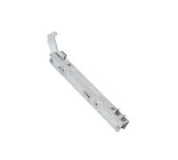 Hinge De Puerta De Horno Electrolux Original 3870159005