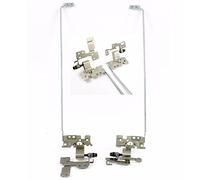 'Hinge Hinges For Lenovo 13U3170E3170E3180lcd Bracket L + R Set AM1BM000400AM1BM000500
