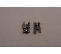 Hinge kit for lenovo t14g3