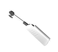 hinge, Varilla de soporte de amortiguador hidráulico, bisagra de elevación de puerta de armario de cocina, resorte de amortiguación, herrajes for muebles,part