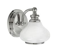 HINKLEY Lámpara de pared LED Ainsley