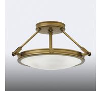 HINKLEY Plafón Collier 41,7 cm True