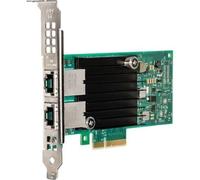 Hinkserver X550-T2 Pcie - Adaptador Ethernet (10 GB, 2 Puertos)