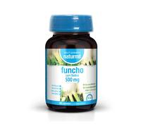 Hinojo 500 mg 60 Comprimidos Naturmil