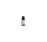 Aromasensia Hinojo Aceite Esencial 15Ml.