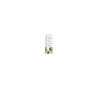 Hinojo Amargo Aceite Esencial Alimentario 10Ml de Terpenic