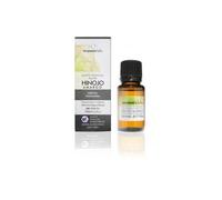 Hinojo Amargo Bio 10ml Aceite Esencial