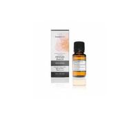 Hinojo Dulce 10 ml Aceite Esencial