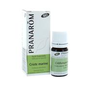 Pranarom Aceite Esencial Bio Hinojo Marino 5 ml