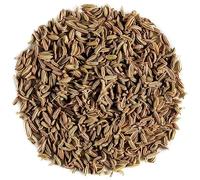 Hinojo Orgánico Semillas Primera Calidad - Calidad Culinaria - Semillas Foeniculum Vulgare - Organic Fennel Seed 200g