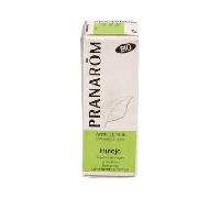 Hinojo partes aéreas bio 10 ml Pranarom - aceite esencial para aromaterapia