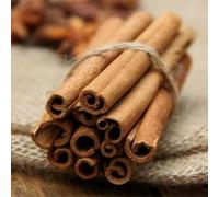 Hinojo Premium Puer Pepper canela en rama cassia especias canela condimento hierba (100g)