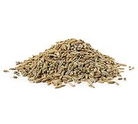 HINOJO SEMILLAS - bolsa 250 gr